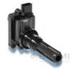 BREMI 20467 Ignition Coil